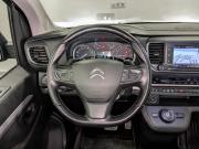 Citroen SpaceTourer I Москва  - изображение 53