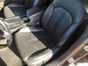 Kia Optima IV Екатеринбург  - изображение 34