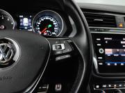 Volkswagen Tiguan II Подольск  - изображение 44