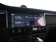 Porsche Macan I Рестайлинг 2 Москва  - изображение 38