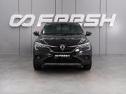 Renault Arkana I Воронеж  - изображение 25