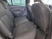 Renault Sandero II Арзамас  - изображение 50