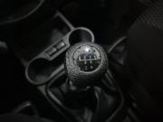 Lada (ВАЗ) Kalina I Альметьевск  - изображение 38