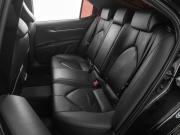 Toyota Camry VIII (XV70) Тюмень  - изображение 32