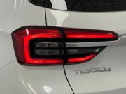 Chery Tiggo 4 I Рестайлинг Казань  - изображение 29