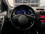 Kia Cerato II Чебоксары  - изображение 47