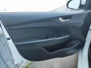 Hyundai Solaris II Санкт-Петербург  - изображение 36