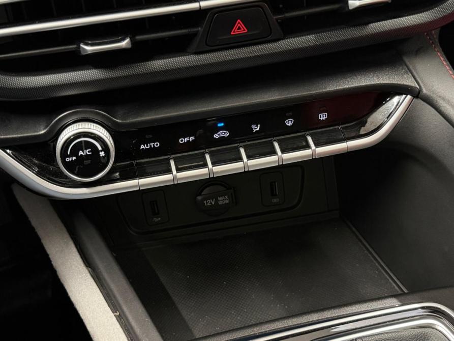 Changan Eado Plus Санкт-Петербург  - изображение 19
