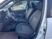 Lada (ВАЗ) Granta I Рестайлинг Стерлитамак  - изображение 35