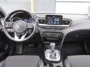 Kia Ceed III Москва  - изображение 32