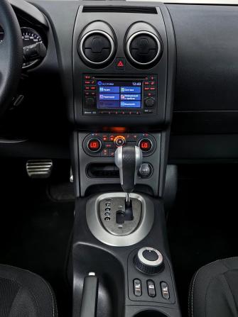 Nissan Qashqai+2 I Рестайлинг с пробегом 2011 года, цена 895 000 рублей, 174000 км, внедорожник, Автокод Объявления