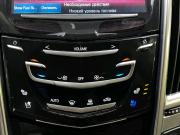 Cadillac SRX II Рестайлинг Новосибирск  - изображение 48