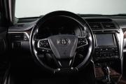 Toyota Camry VII (XV50) Рестайлинг Сургут  - изображение 27