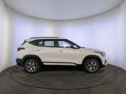 Kia Seltos I Москва  - изображение 32