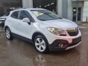 Opel Mokka I Нижний Новгород  - изображение 3