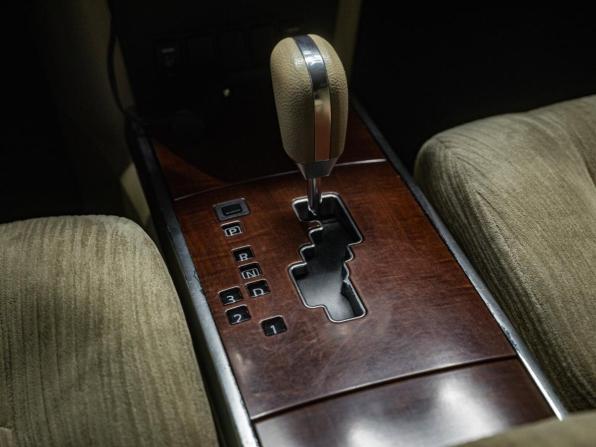 Nissan Teana I (J31) Рестайлинг с пробегом 2007 года, цена 899 000 рублей, 224262 км, седан, Автокод Объявления