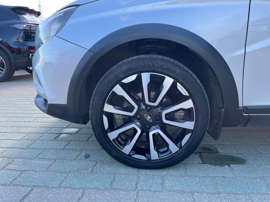 Lada (ВАЗ) Vesta I Вологда  - изображение 4