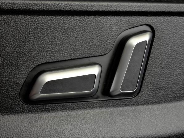 Haval Dargo с пробегом 2023 года, цена 2 650 000 рублей, 50983 км, внедорожник, Автокод Объявления