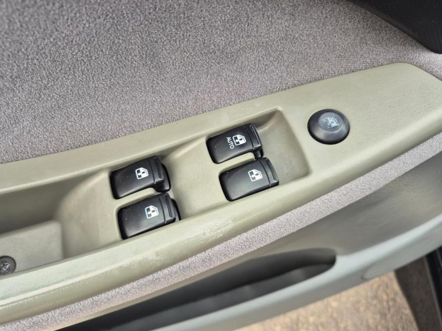 Chevrolet Lacetti I Воронеж  - изображение 16