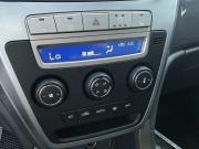 Geely Emgrand X7 I Волгоград  - изображение 31