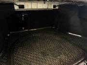 Kia Cerato IV Оренбург  - изображение 48