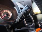 SsangYong Actyon II Рестайлинг Москва  - изображение 37