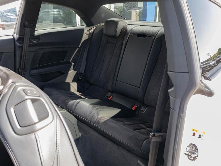 Audi A5 II (F5) Краснодар  - изображение 15