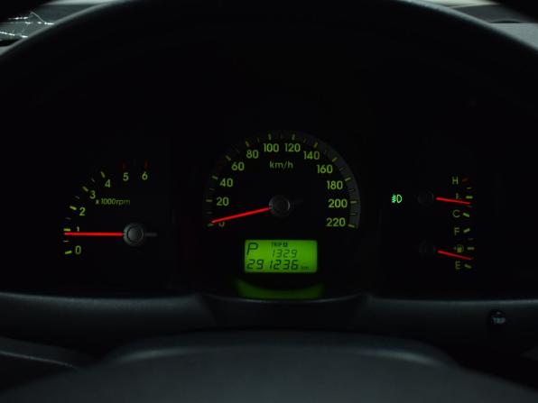 Kia Sportage II с пробегом 2007 года, цена 749 999 рублей, 291234 км, внедорожник, Автокод Объявления