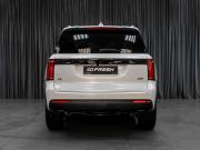 Haval H5 II Тюмень  - изображение 28