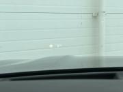 BMW X7 I (G07) Санкт-Петербург  - изображение 54