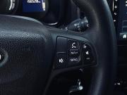 Lada (ВАЗ) XRAY I Оренбург  - изображение 30
