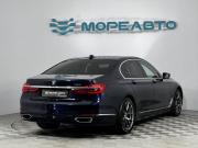 BMW 7 серии VI (G11/G12) Калининград  - изображение 29