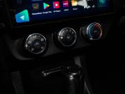 Toyota Corolla XI (E160 E170 E180) Казань  - изображение 26