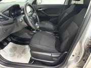 Lada (ВАЗ) Vesta I Альметьевск  - изображение 35