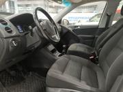 Volkswagen Tiguan I Рестайлинг Казань  - изображение 42