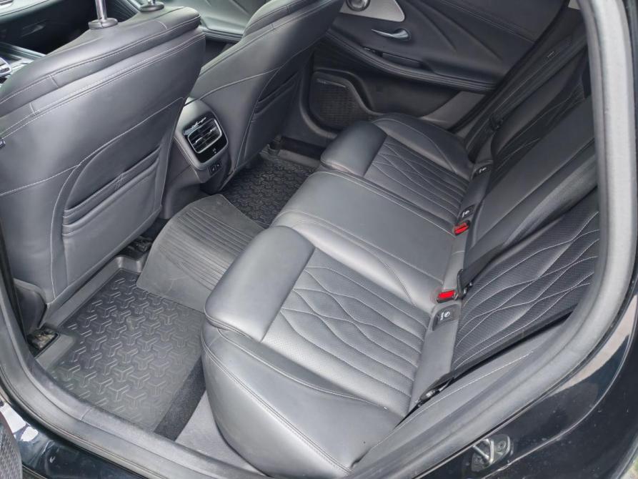 Chery Arrizo 8 Оренбург  - изображение 14