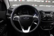 Lada (ВАЗ) Vesta I Томск  - изображение 20
