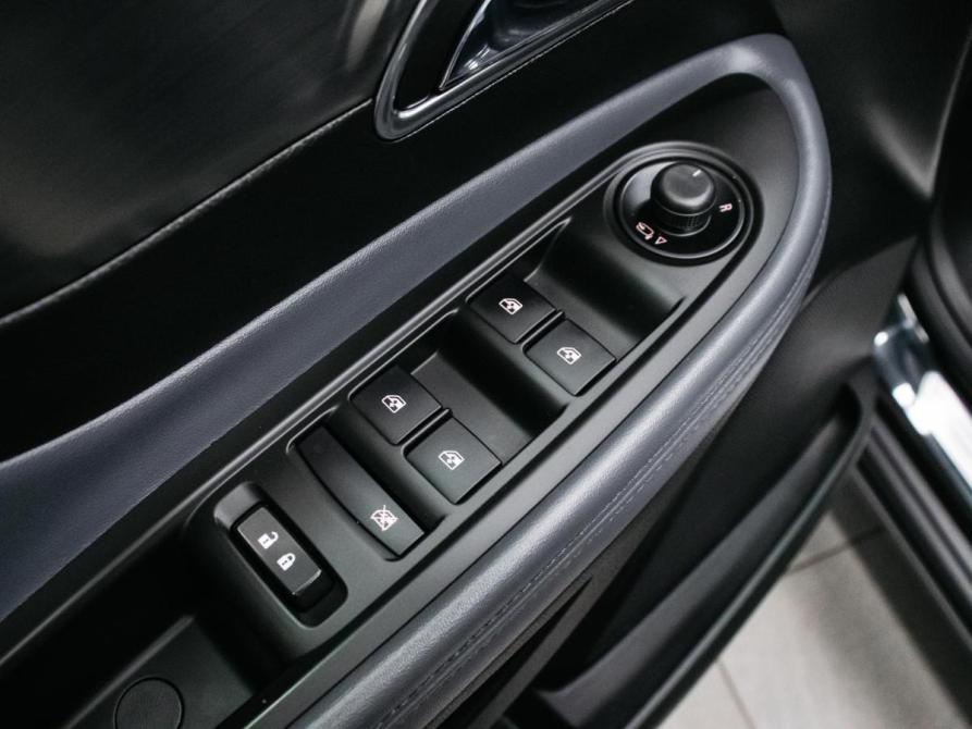Opel Mokka I Красноярск  - изображение 11