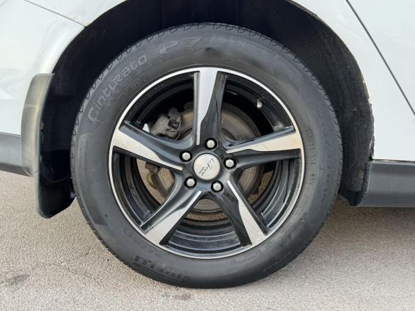 Ford Focus III с пробегом 2012 года, цена 769 000 рублей, 177618 км, седан, Автокод Объявления