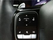 Haval H3 I Оренбург  - изображение 31