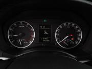 Skoda Octavia II (A5) Рестайлинг Воронеж  - изображение 29