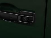 Mercedes-Benz G-Класс AMG II (W465) Рестайлинг Москва  - изображение 40