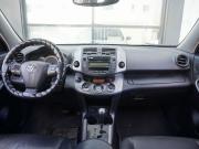 Toyota RAV4 III (XA30) Рестайлинг Москва  - изображение 26