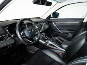 Geely Atlas Pro Казань  - изображение 22