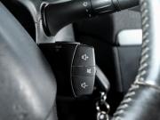 Renault Fluence I Екатеринбург  - изображение 40