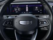 Geely Atlas II Москва  - изображение 44