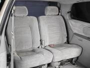 Kia Carnival I Рестайлинг Ростов-на-Дону  - изображение 24