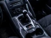 Peugeot 3008 I Самара  - изображение 35
