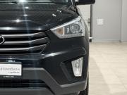 Hyundai Creta I Екатеринбург  - изображение 23