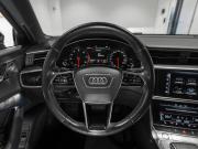 Audi A6 V (C8) Москва  - изображение 32